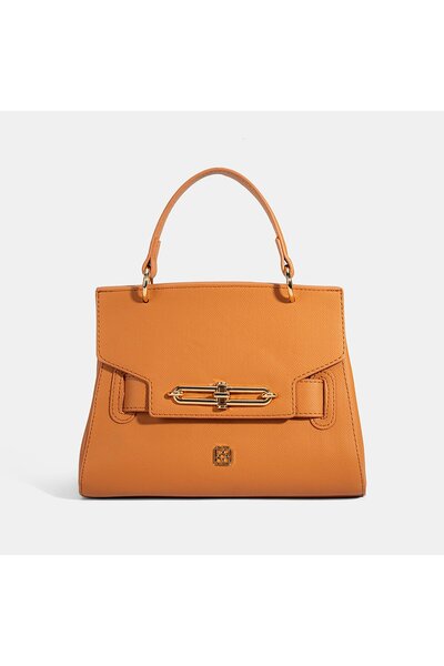 Desa Geantă de mână cu curea de umăr pentru femei