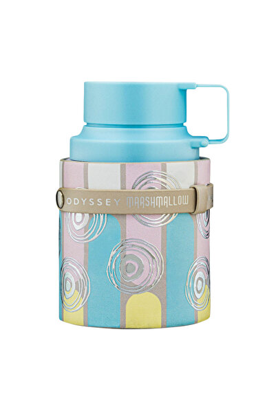 Armaf ODYSSEY MARSHMALLOW GOURMAND EDITION, unisex, 100 ml