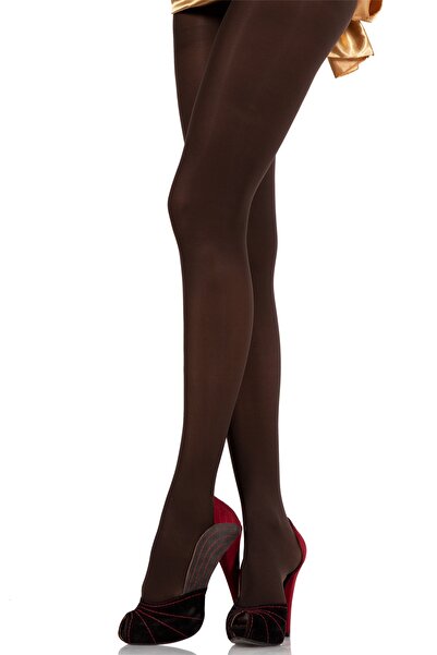 Doremi Nice 20 Denier Thin Pantyhose