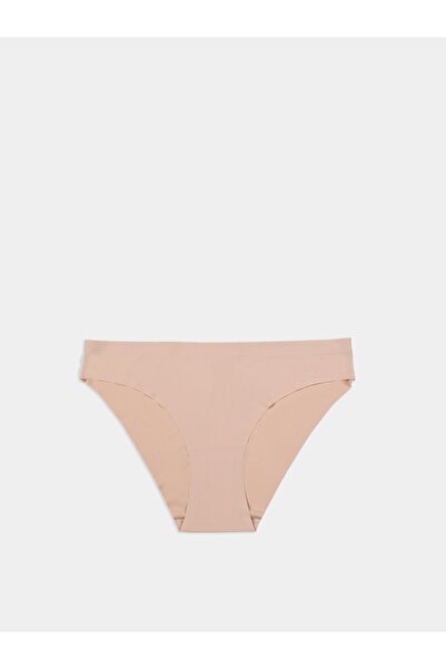 Colin's Modern Fit Women's Multicolor Boxer