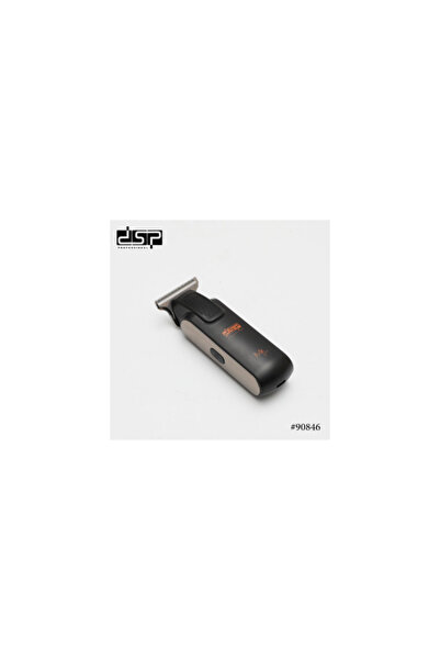 DSP Mini shaver pro
