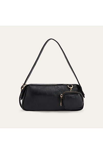 Mudo Wallet-Style Handbag