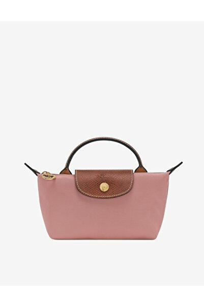 Longchamp Women's Handbag XS 34175 089 P96