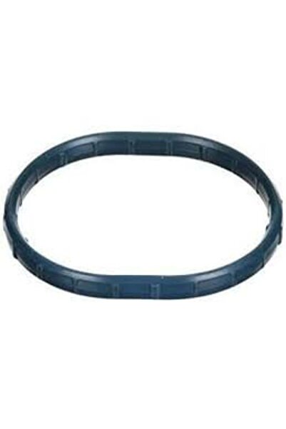 Ford وجه ثلاجة اكسبلور 2004-2010اصلي