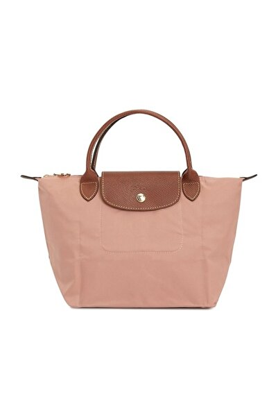 Longchamp Women's Handbag Small L1621 089 P96