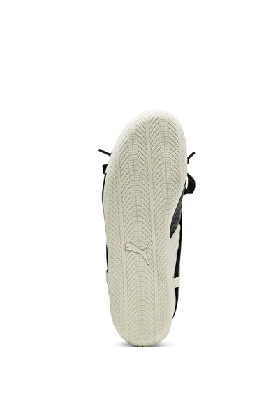 Puma Rosé x Speedcat OG Casual Shoes White For Women/Men/Students