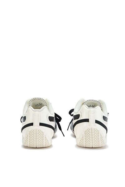 Puma Rosé x Speedcat OG Casual Shoes White For Women/Men/Students