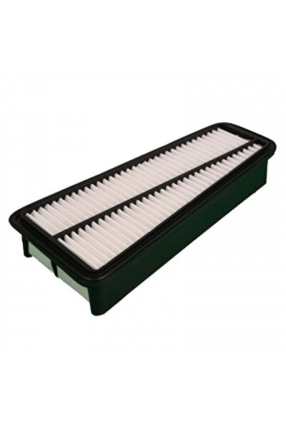 Toyota Air Filter for Hilux (2011-2015), Prado (2004-2009), Fortuner, Land Cruiser (2007) - Engine 4.0 - 17