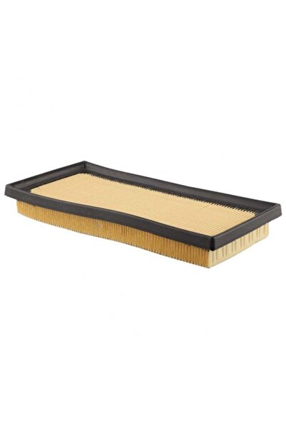 CAR Air filter for Yaris Corolla 2014-2022