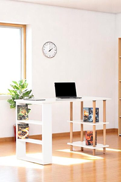 Eymense Pia Çalışma Masası