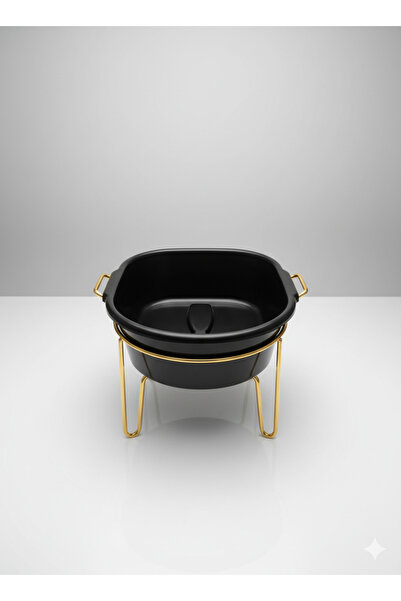 powermax PEDİKÜR LEĞENİ