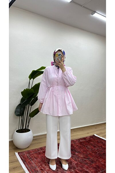 MOONSC ΠΟΥΚΑΜΙΣΟ ΚΡΙΤΟ ΛΙΝΟ ΡΙΜΠ