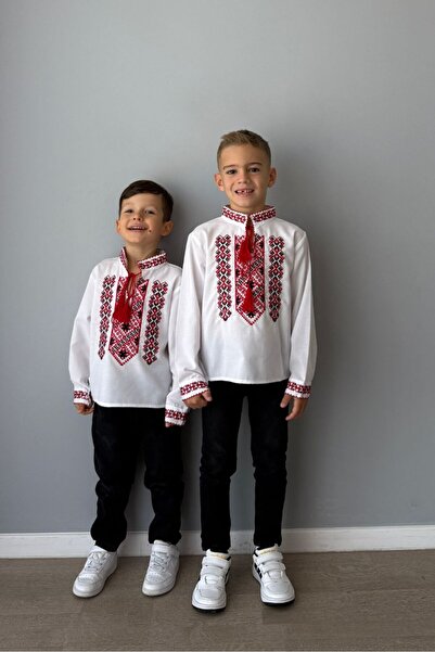 Afrodita Boutique That's a boy Alex