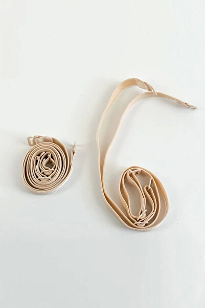 pilelistore Freshness 06 Skin Bra Strap