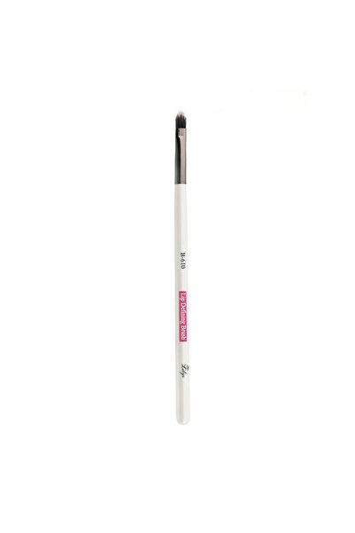 lilyz - Contour Brush - Professional Lip Contour Brush