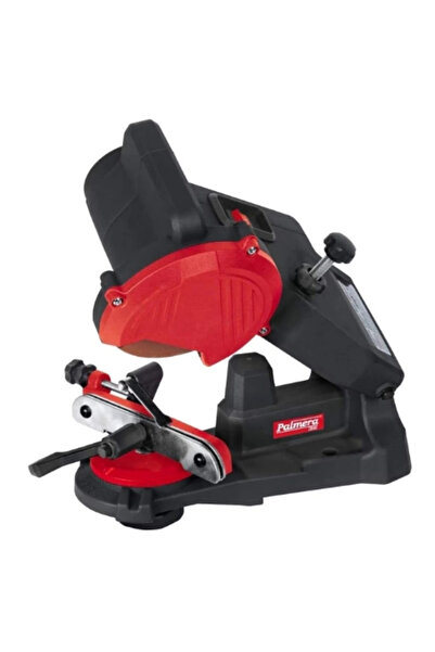 Palmera ZB85 Motorlu Testere Zincir Bileme Makinesi 85W