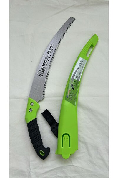 ARSLAN PROFESYONEL TOOLS BUDAMA TESTERESİ 350 MM