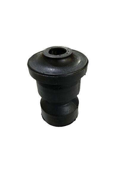 Gmc Underarm control arm bushing for a 2000-2014 GMC (large, American model)