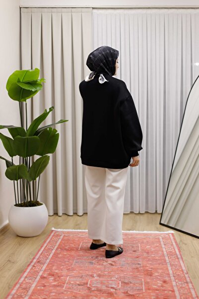 MOONSC ΦΟΡΕΜΑ ΥΠΕΡΜΕΓΕΘΟΣ ΜΕ 3 ΚΛΙΣΕΣ ΣΤΡΟΓΓΥΛΟΥ ΣΚΙΣΜΟΥ