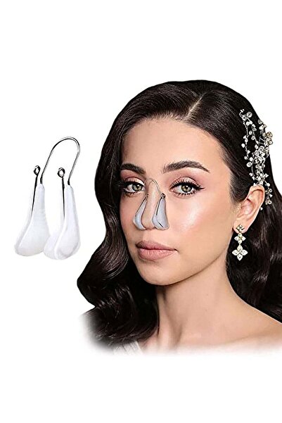 Arabest Nose Shaper Clip - Nose Beauty