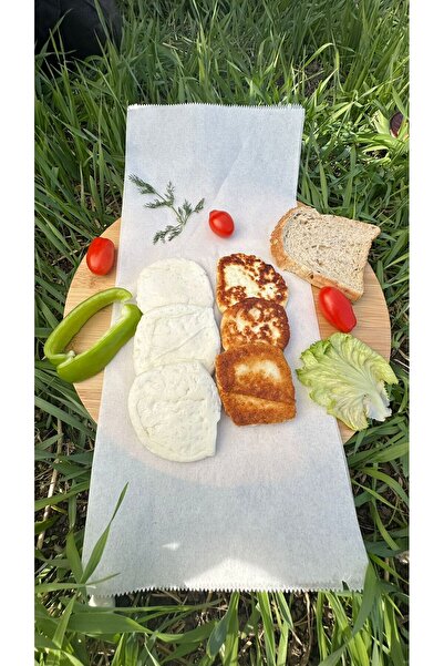 TABİAT ANA ANTAKYA KIZARTMA PEYNİR