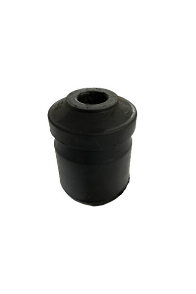 Gmc Underarm control arm bushing for a small 2000-2014 American GMC