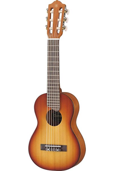 Yamaha Guitalele GL-1 TBS