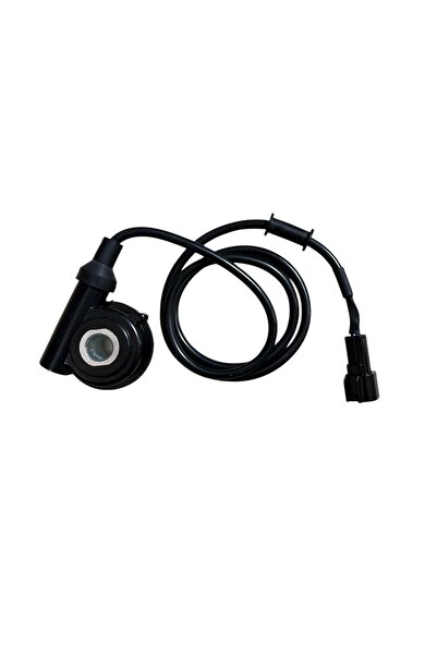 MOTORKİT MK KİLOMETRE REDİKTÖRÜ + KABLOSU MONDİAL DRİFT L