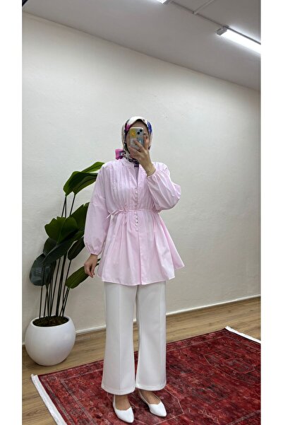 MOONSC ΠΟΥΚΑΜΙΣΟ ΚΡΙΤΟ ΛΙΝΟ ΡΙΜΠ