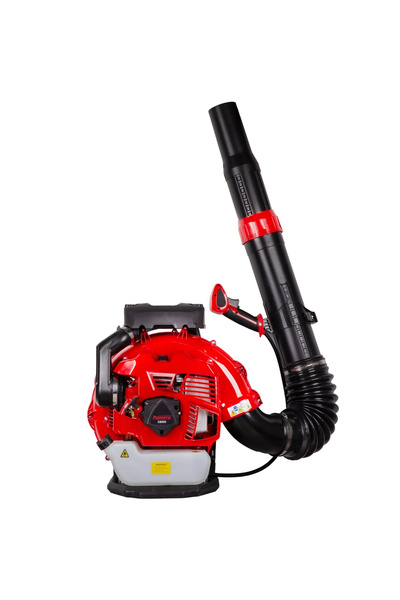 Palmera EB-995 Euro 5 Benzinli Üfleme Makinesi Sırt Tipi 5.6Hp