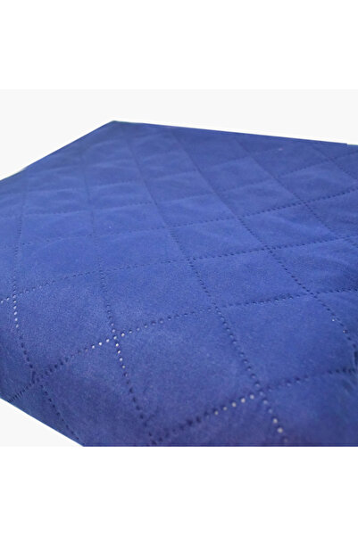 KARLEEN Decor Quilted Single Bed Spread - 150x200 cm