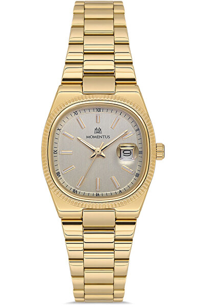 Momentus Cs262G-08Sg