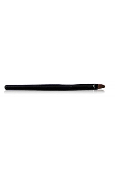 TECHNIC Small brush for applying gel eyeliner