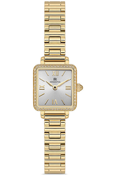 Momentus Ss402G-02Sg