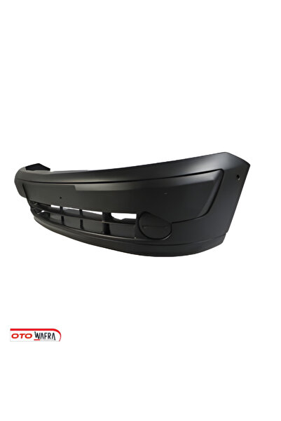 shop Renault Kangoo 2003 ile 2007 Modellerine Uygun Ön Tampon OEM=7701056417
