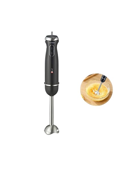 DLC خلاط يدوي كهربائي DLC-39211