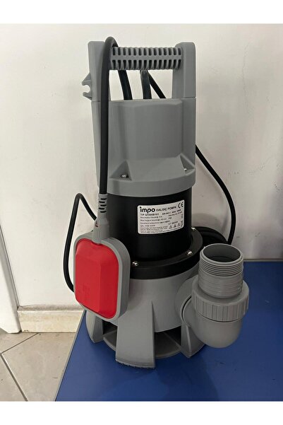 İmpo Q10000B101