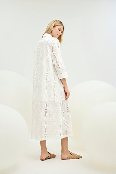 GİZZEY 21393 ΓΥΝΑΙΚΕΙΟ ΜΑΚΡΥ ΦΟΡΕΜΑ ΜΕ ΚΡΕΜΑΖΟΝΤΑΙ ΠΑΝΤΕΛΟΝΙΑ ΜΕ ΚΡΕΜΑΖΟΝΤΑΙ ΠΑΝΤΕΛΟΝΙΑ