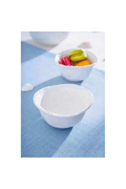 ACAR Milano Kase - 10 cm MST534