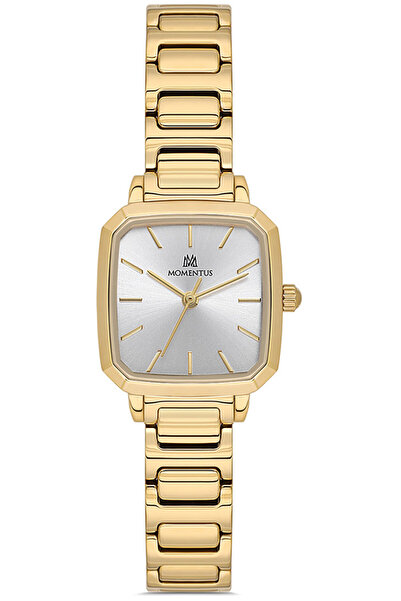 Momentus Cw321G-02Sg