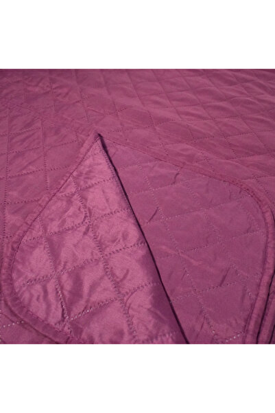 KARLEEN Decor Quilted Bedspread - 150x200 cm