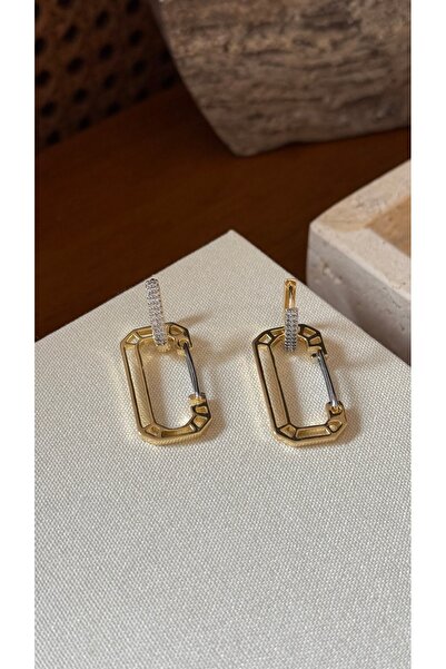 Muse Sister Special Series Alena Earrings