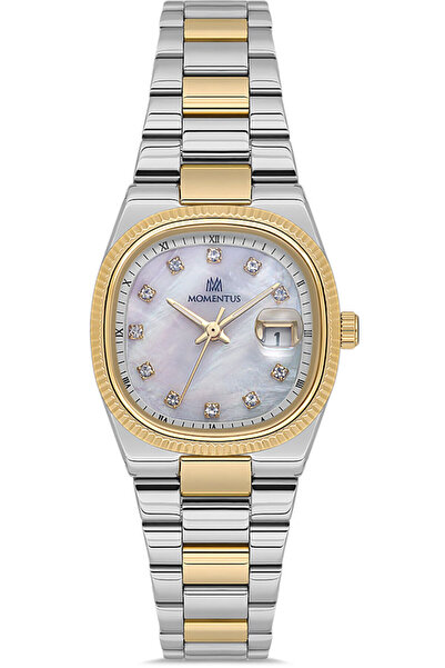 Momentus Ss262T-09Sg