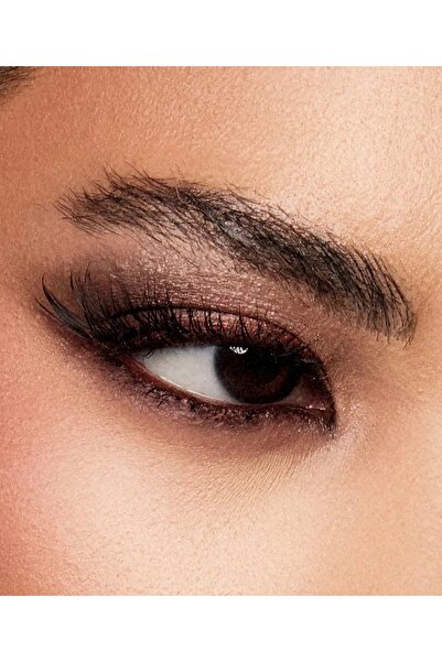 Beauty Bay Beauty Bay 16-Color Eyeshadow Palette - Neutral