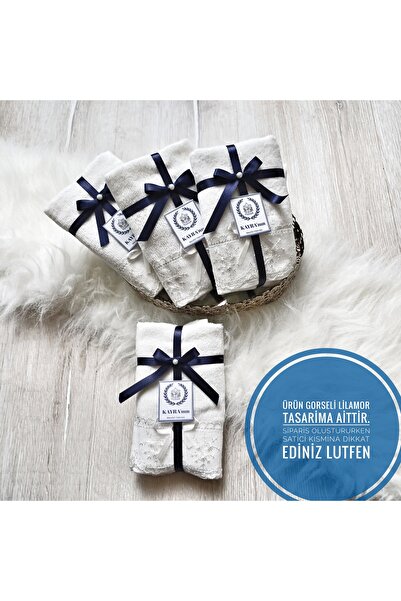 LilAmor Concept Hediyelik 12li bebek nnişan söz sünnet araba konvoy mevlit do...