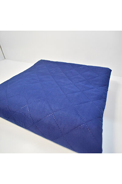 KARLEEN Decor Quilted Single Bed Spread - 220x240 cm