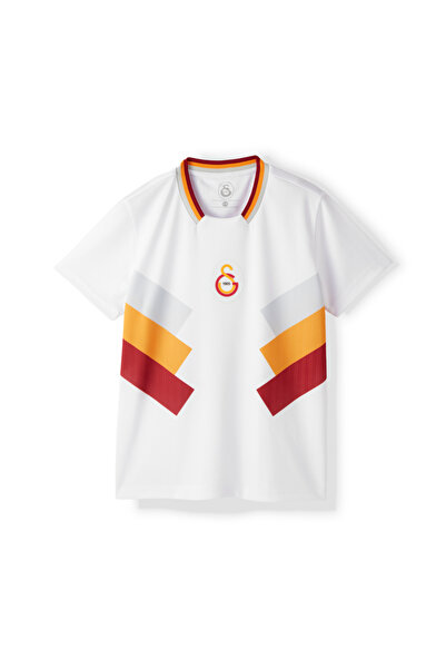 GSStore Galatasaray Match Day T-Shirt C251320