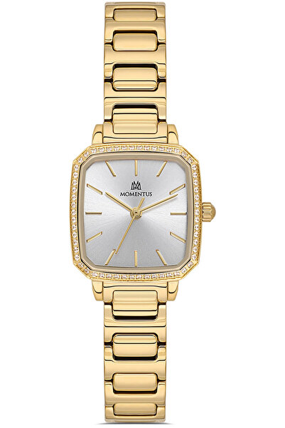 Momentus Ss398G-02Sg