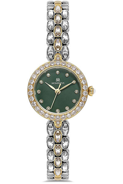 Momentus Ss274T-15Sg