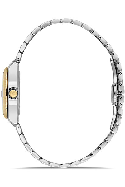 Momentus Ss262T-09Sg